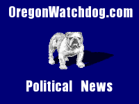 OregonWatchdog.com